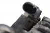 _Alternator X-270426